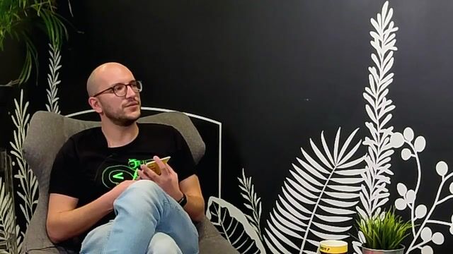 How a CIO stays technically sharp and hands-on