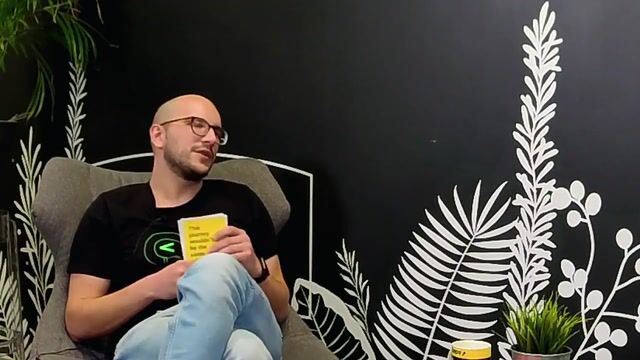 Career advice for developers transitioning into management roles