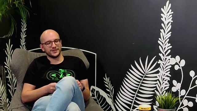 Using data science for forecasting and inventory replenishment