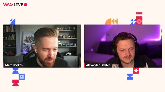 Question and answer session on syntax and compatibility thumbnail