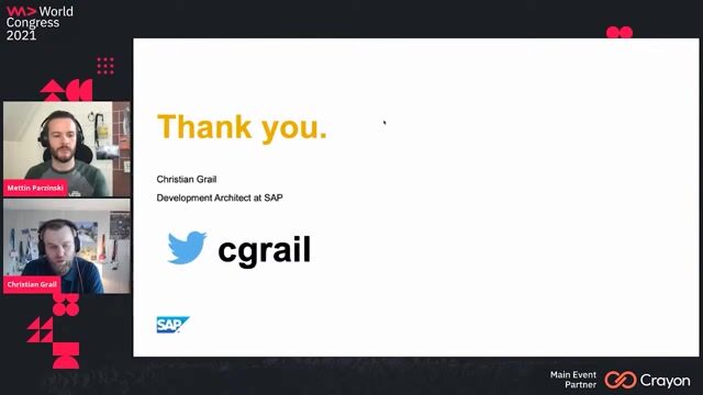 Getting started with WebXR development