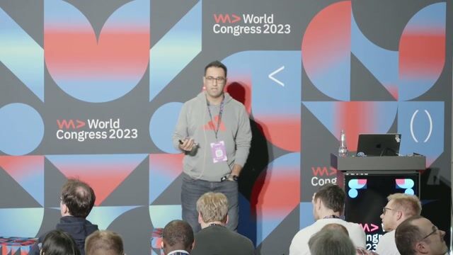 The evolution from traditional security to DevSecOps