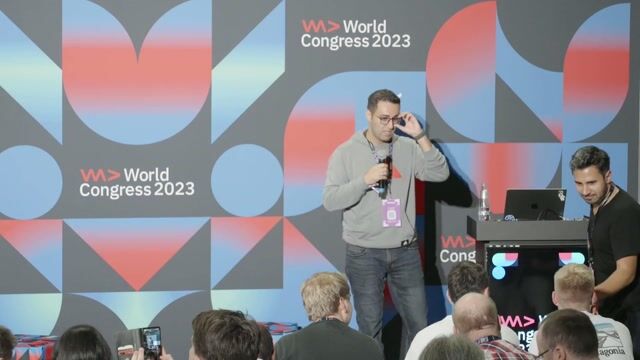 Communication is key to a successful DevSecOps journey