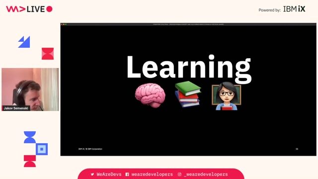 Learning Java features and design patterns interactively thumbnail