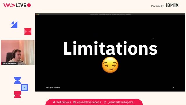 Understanding the limitations and risks of ChatGPT