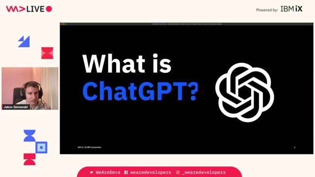 ChatGPT and Java: A Match Made in Heaven or Hell?
