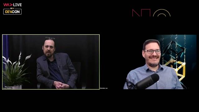 Economic incentives and the Bitcoin network thumbnail