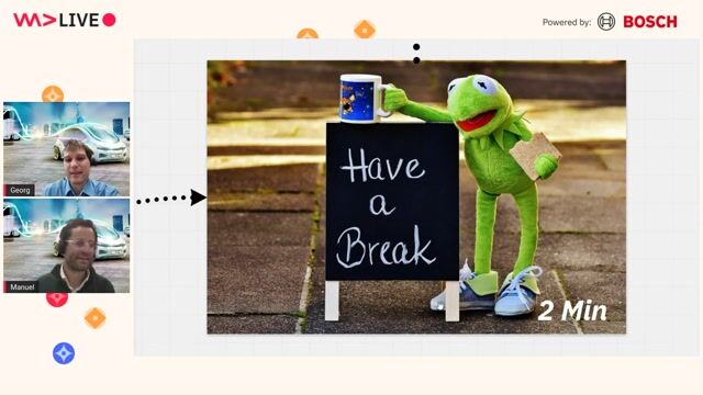 The evolution of automotive electric and electronic architectures