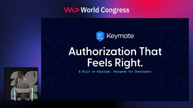 The challenges of traditional in-code authorization logic