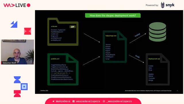 Handling limitations like multi-environment support