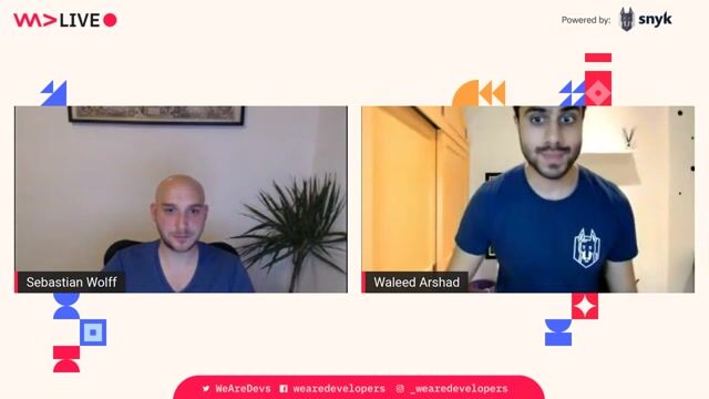 Q&A on cloud services, dacpac use cases, and PowerShell