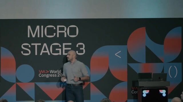 Using dynamic type and large content viewer in iOS