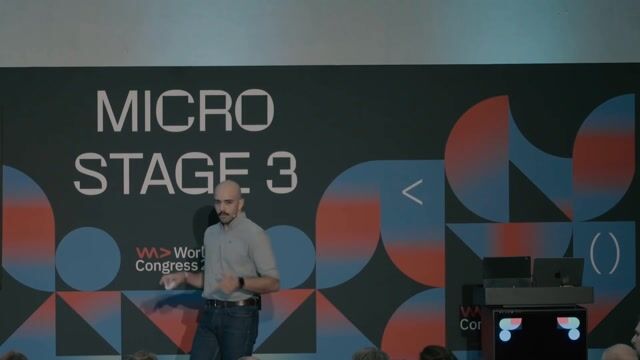 Unsolved mysteries between Usability and Accessibility in iOS