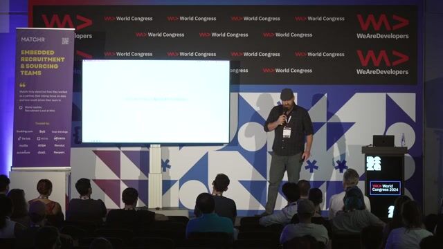 Introducing whole performance to reconcile excellence and wellbeing