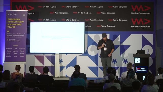 Understanding the generational divide in the modern workplace