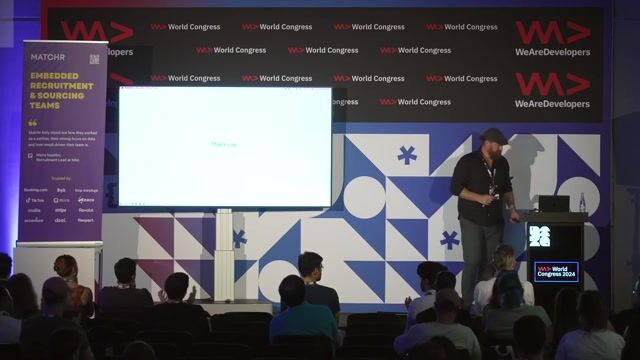 How leaders can cultivate psychological safety and inspire teams