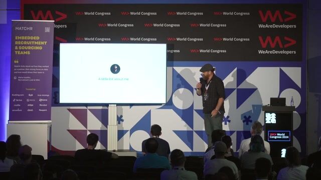 A personal journey through high performance and addiction