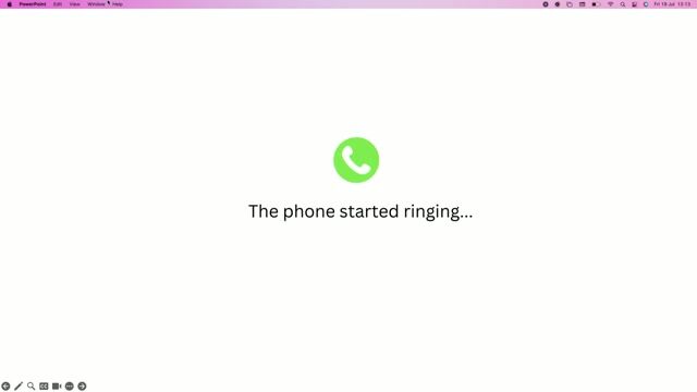 Uncovering the dark side of high performance culture