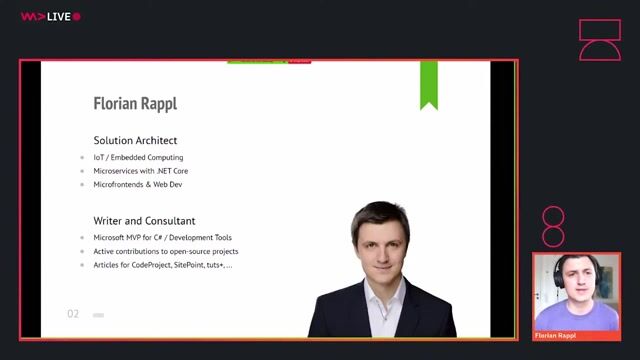 Understanding the Roslyn compiler platform for C#