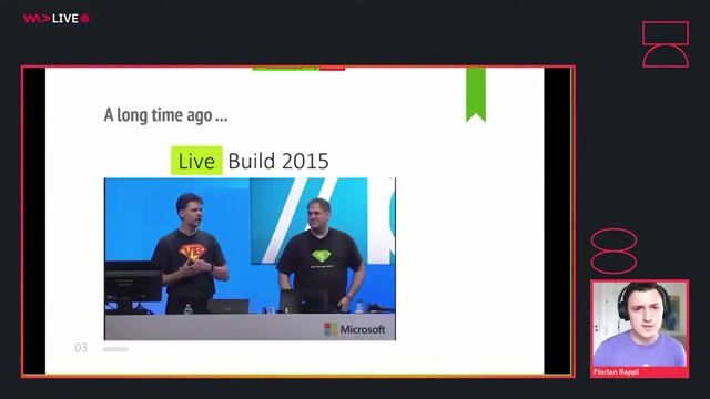 Building a Compiler with C#