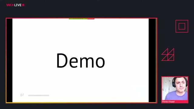 Exploring C# code with Roslyn and LINQPad