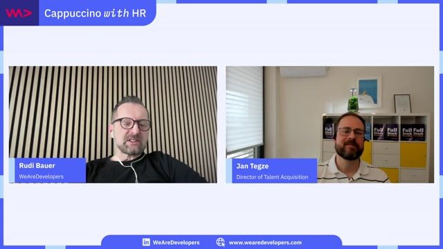 Learning to communicate effectively with AI for better results