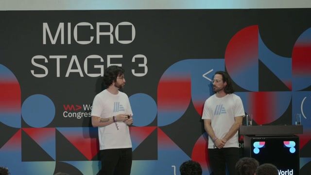 Q&A on implementation details and technology choices