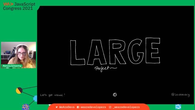 Integrating Percy into your CI/CD pipeline