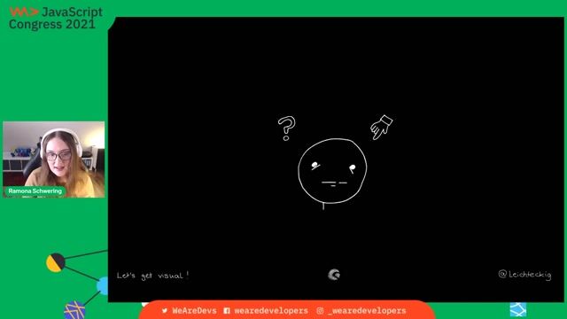 Why humans and automated tests miss visual bugs