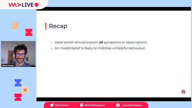 How John Snow used observations to find the real cause