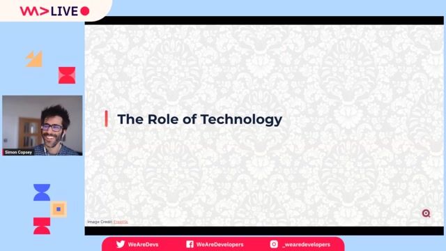 Uncovering the root belief behind a business problem