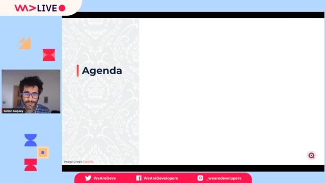 Cracking Cholera’s Code: Victorian Insights for Today’s Technologist