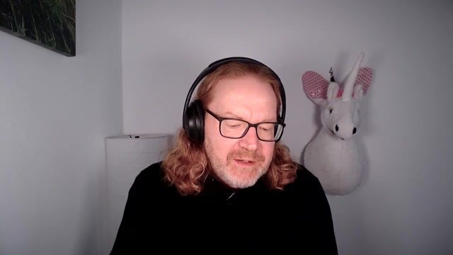 Accessing device hardware through native web APIs thumbnail