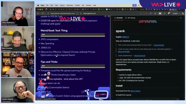 Emulating a Nintendo entertainment system via WebAssembly thumbnail