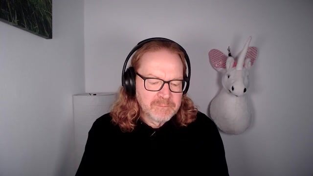 Pushing the boundaries of CSS as a programming language