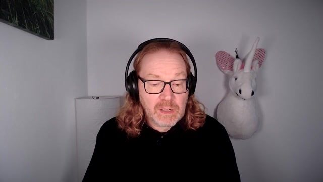 Reflecting on 20 years of Amazon S3