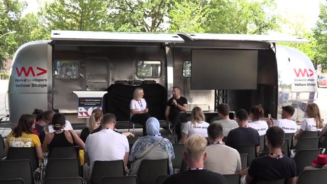 A personal story of discovering ZEISS's failure culture