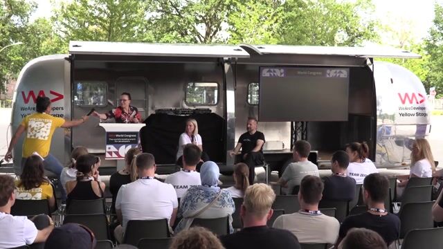 Balancing innovation with brand reputation and risk