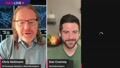 WeAreDevelopers LIVE - Chrome for Sale? Comet - the upcoming perplexity browser Stealing and leaking