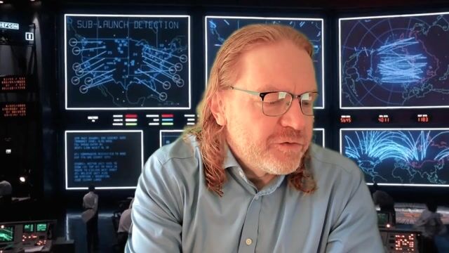 The growing threat of DDoS attacks and cloud monitoring