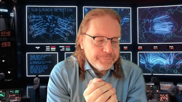 The hidden security dangers of vibe coding