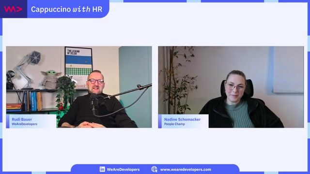 Building trust and proving the business case for neuroinclusion