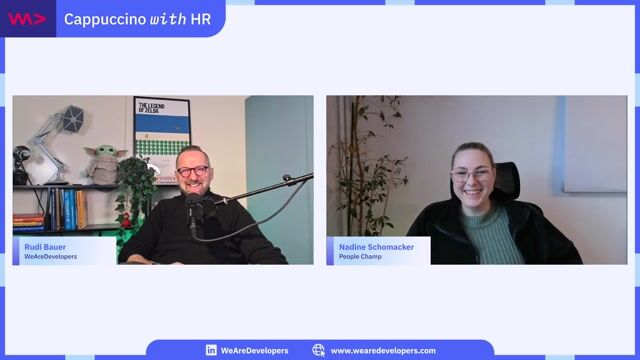 A practical starter kit for your neuroinclusion journey