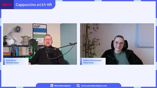 The future of work is a psychologically safe environment