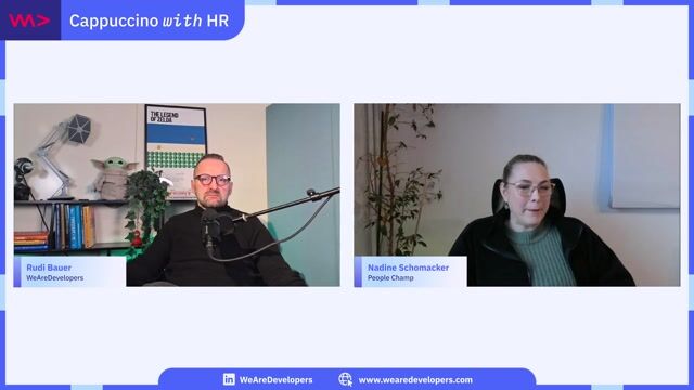 Neuroinclusion: The Future of Work Starts in Your Meeting Room thumbnail