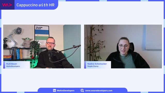 A three-step framework for implementing neuroinclusion