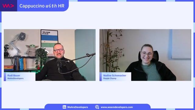 Neuroinclusion: The Future of Work Starts in Your Meeting Room