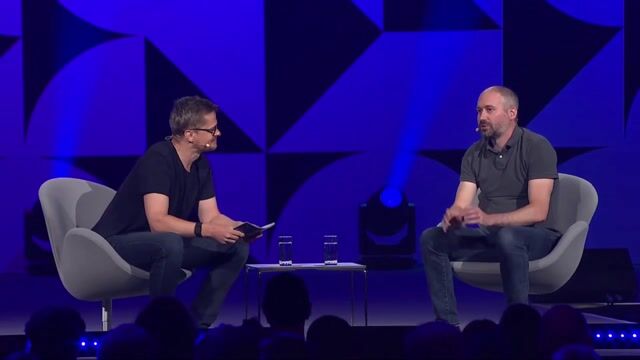 Ensuring API quality and consistency through review