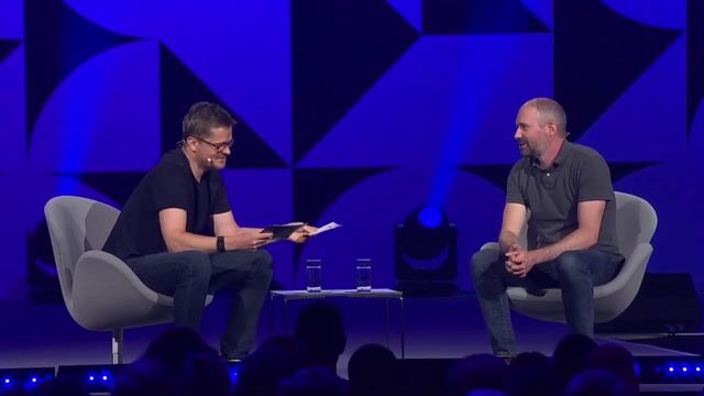 Hiring and onboarding engineers for rapid impact