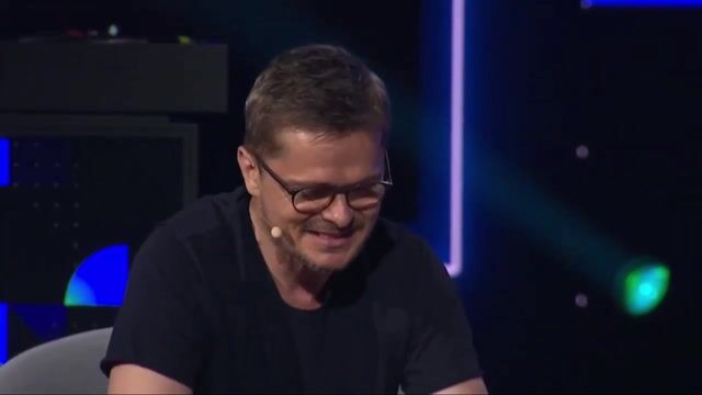 Stripe's origin as a developer-centric payment API